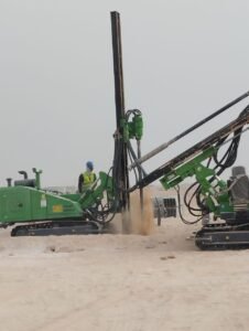 sme dewa 6 project55