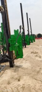 sme dewa 6 project56