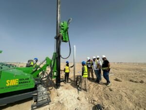 sme dewa 6 project58