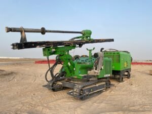 sme dewa 6 project59