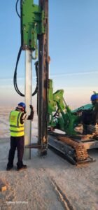 sme dewa 6 project60