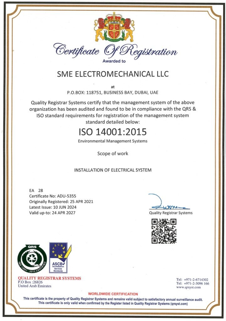 ISO-14001-2015